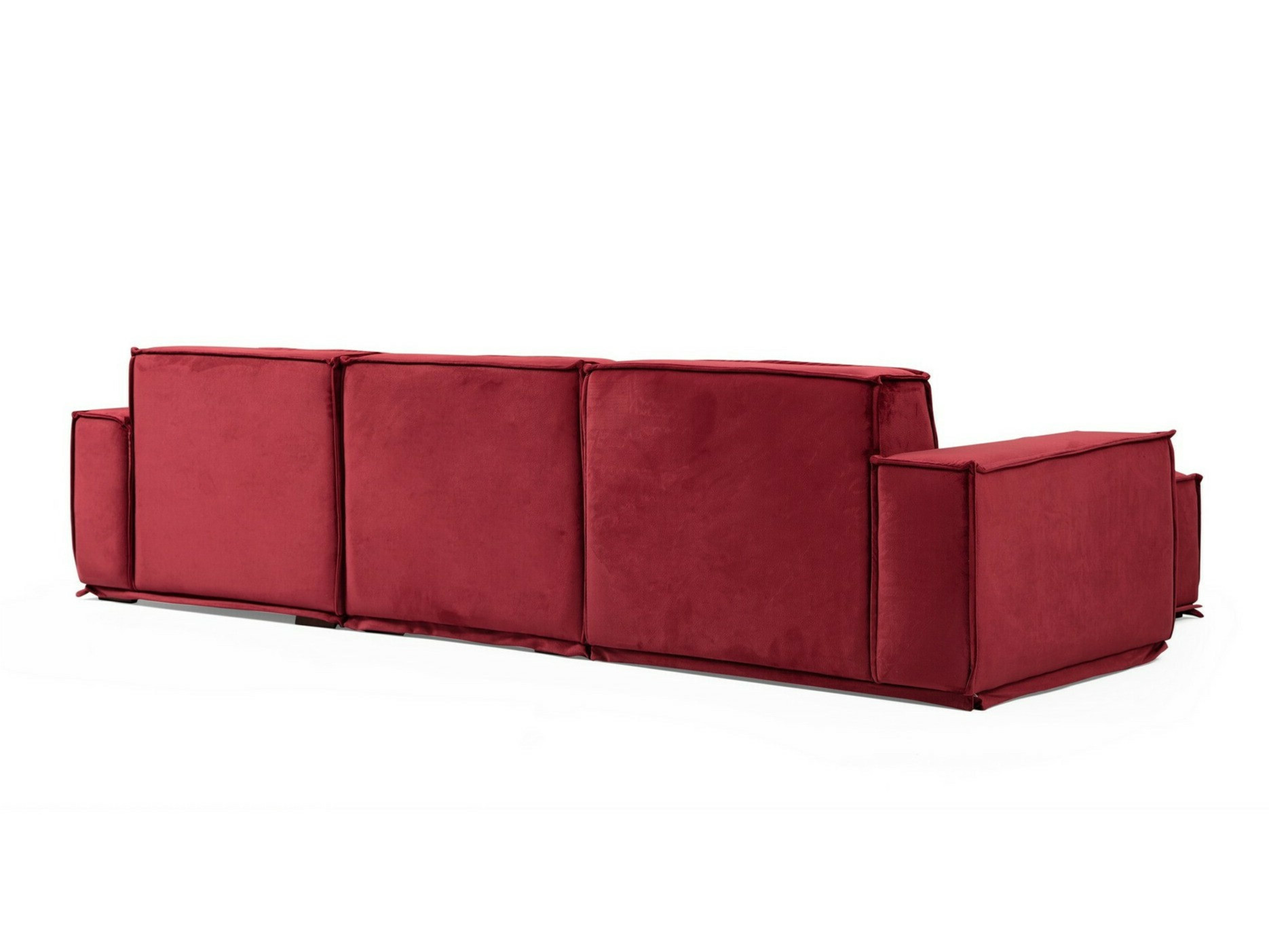 Moodulnurgadiivan Ferliva 104