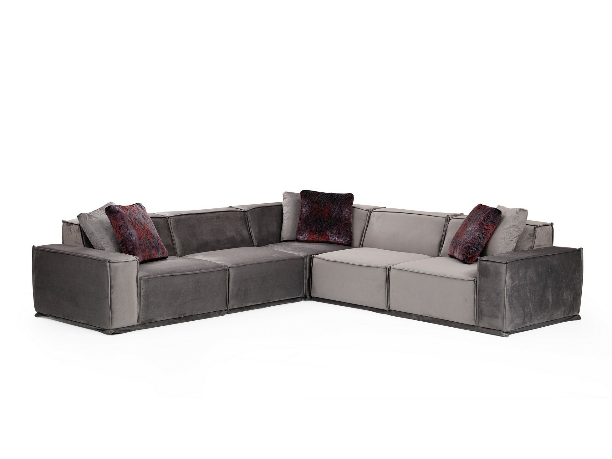 Moodulnurgadiivan Ferliva 105