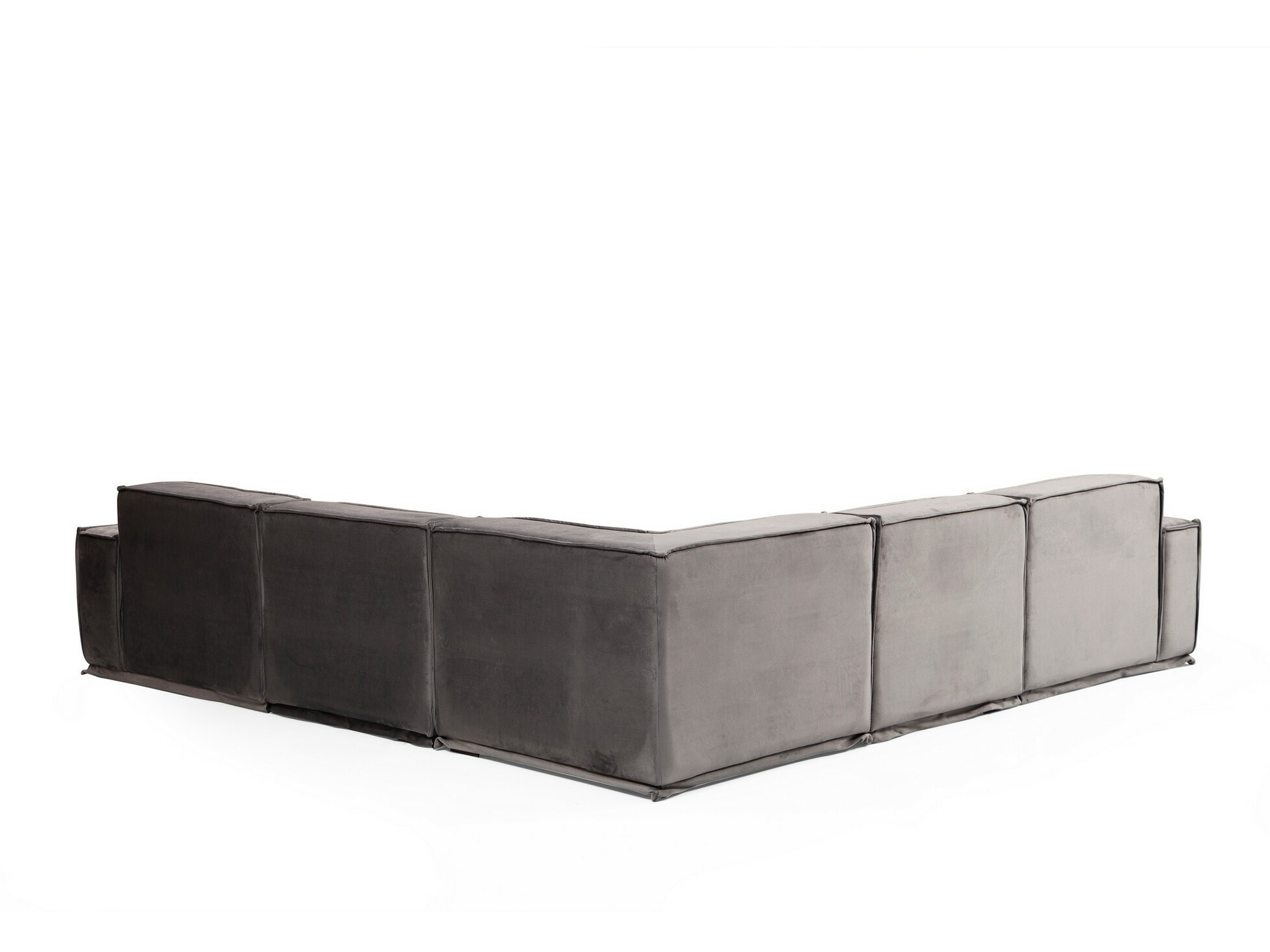 Moodulnurgadiivan Ferliva 105