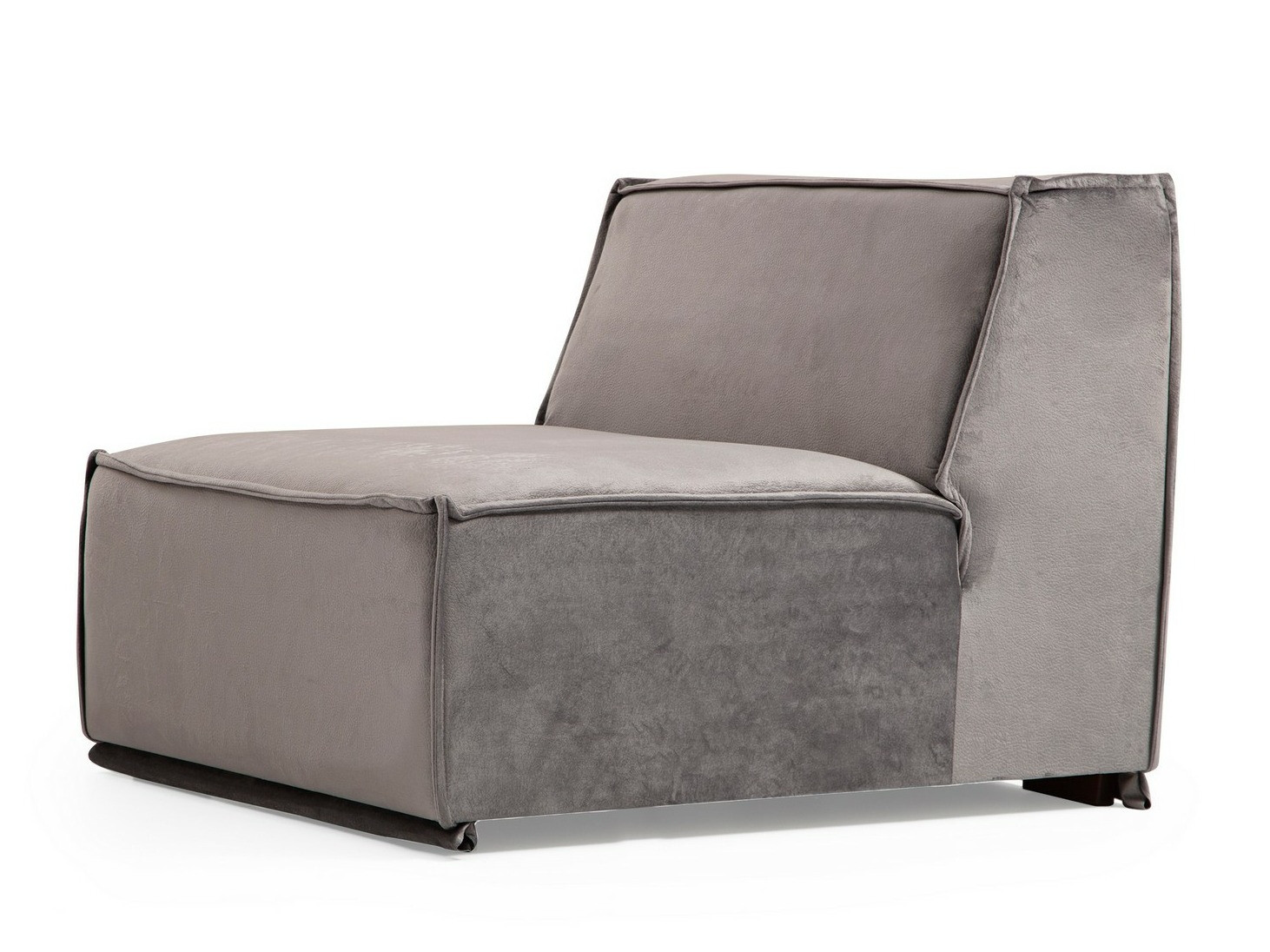 Moodulnurgadiivan Ferliva 105