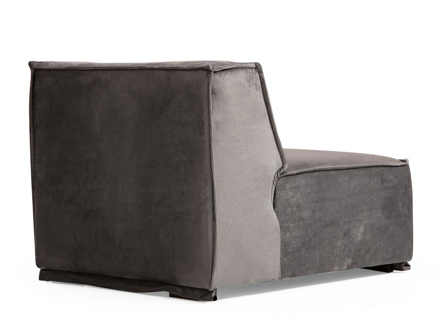 Moodulnurgadiivan Ferliva 105