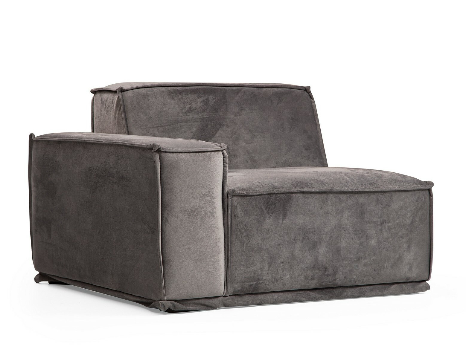 Moodulnurgadiivan Ferliva 105