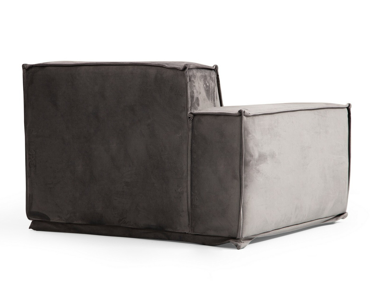 Moodulnurgadiivan Ferliva 105