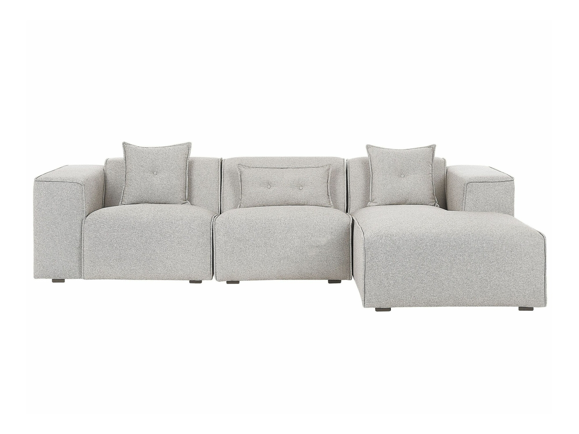 Nurgadiivan Berwyn 1311 (Beež)