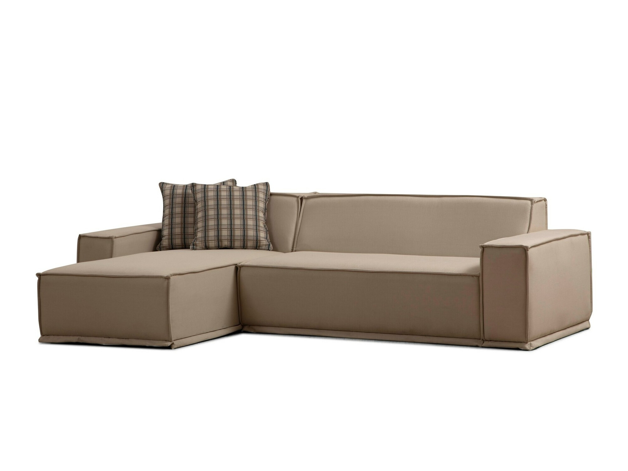 Nurgadiivan Ferliva 106