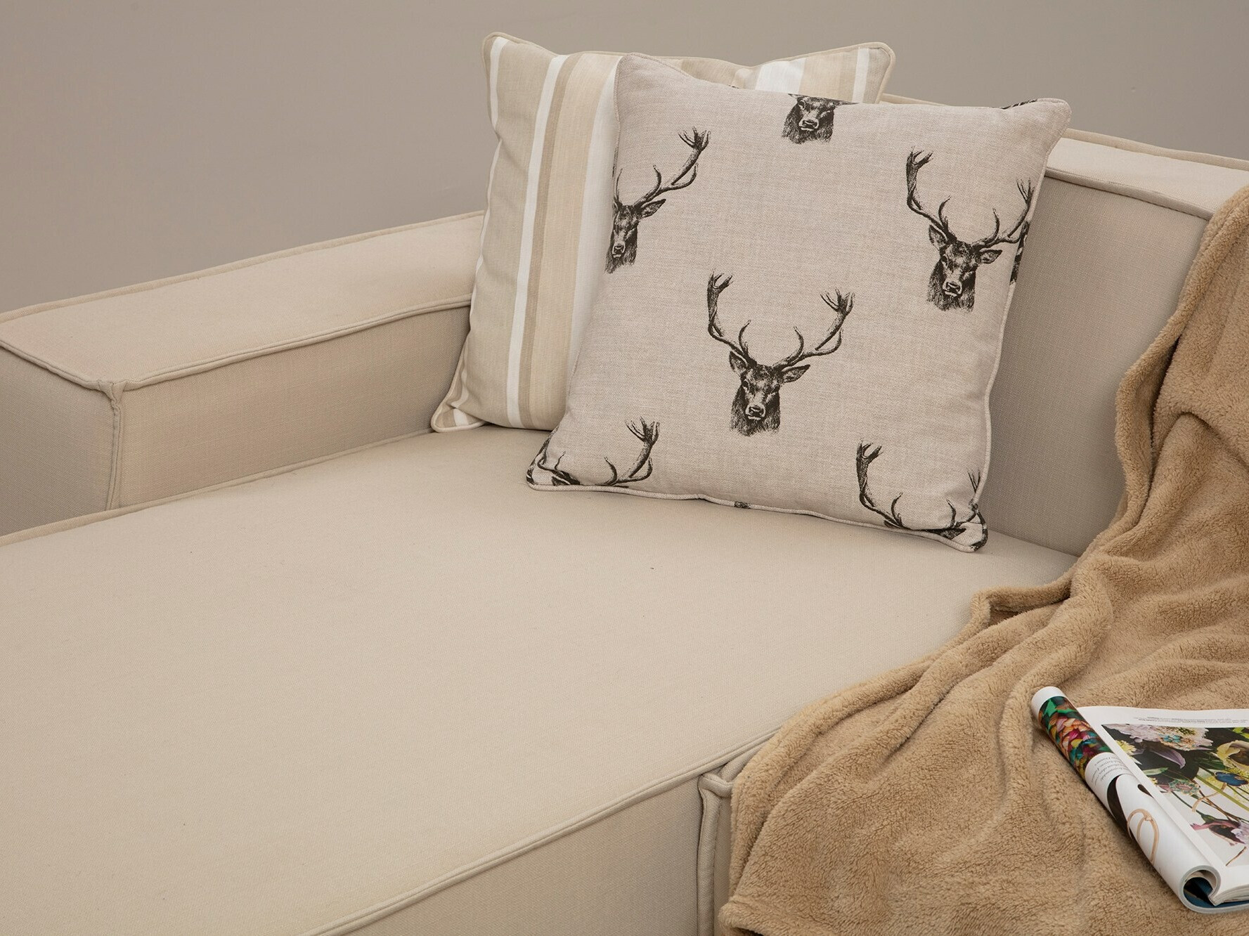 Nurgadiivan Ferliva 106