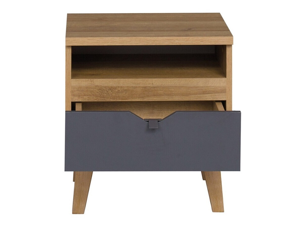 Öökapp Etrmoru 131