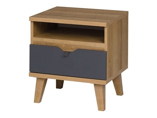 Öökapp Etrmoru 131