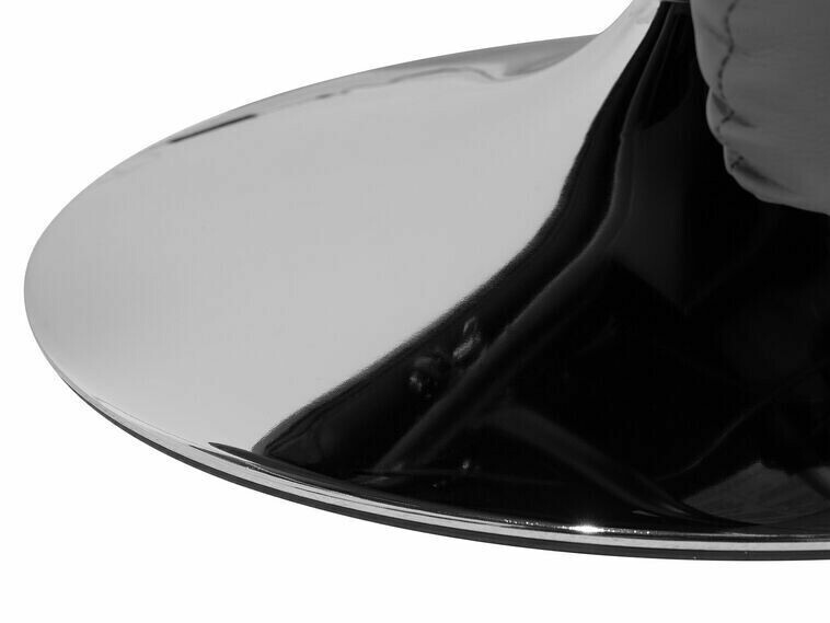 Tugitool recliner Berwyn 1313 (Hall)