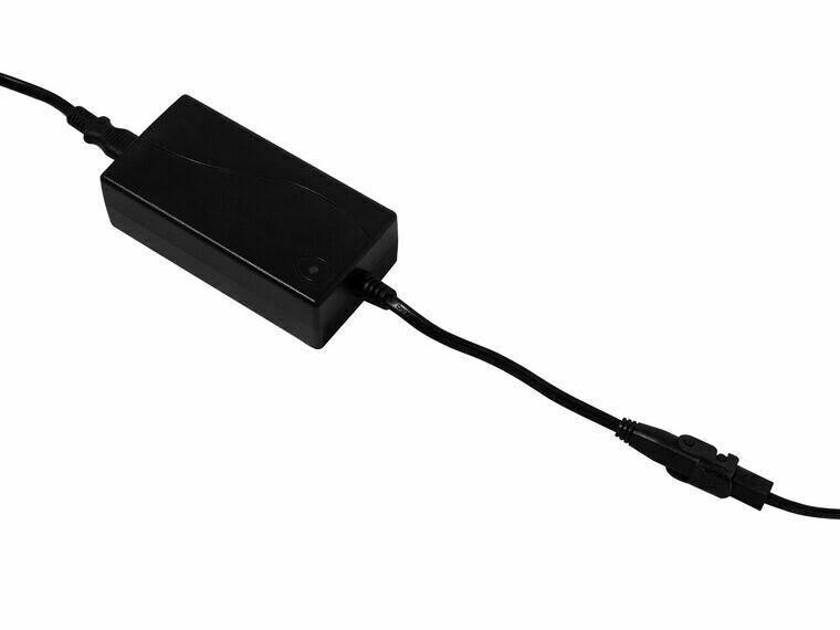 Tugitool recliner Berwyn 1313 (Hall)