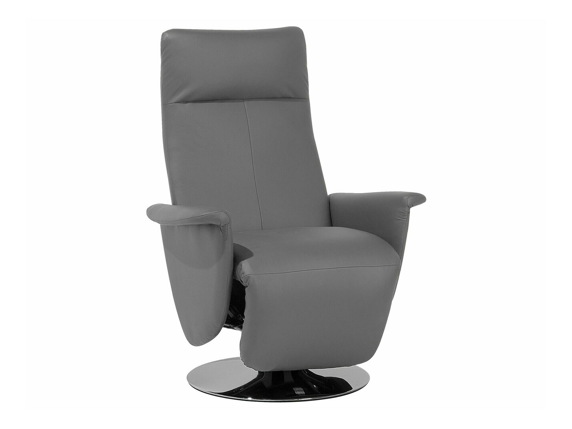 Tugitool recliner Berwyn 1313 (Hall)