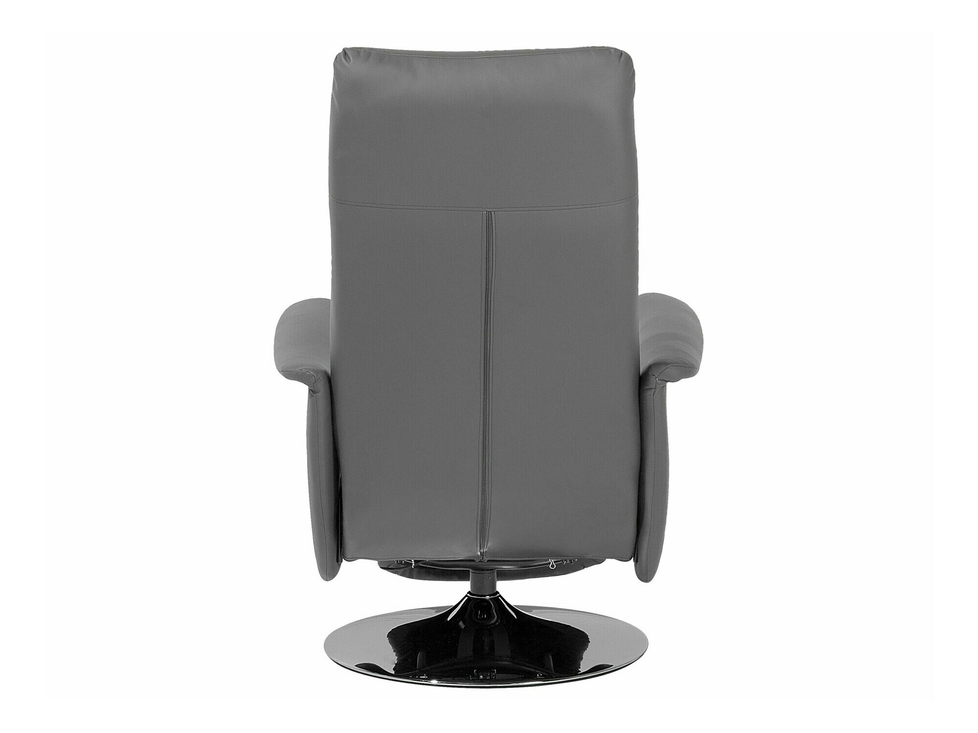 Tugitool recliner Berwyn 1313 (Hall)