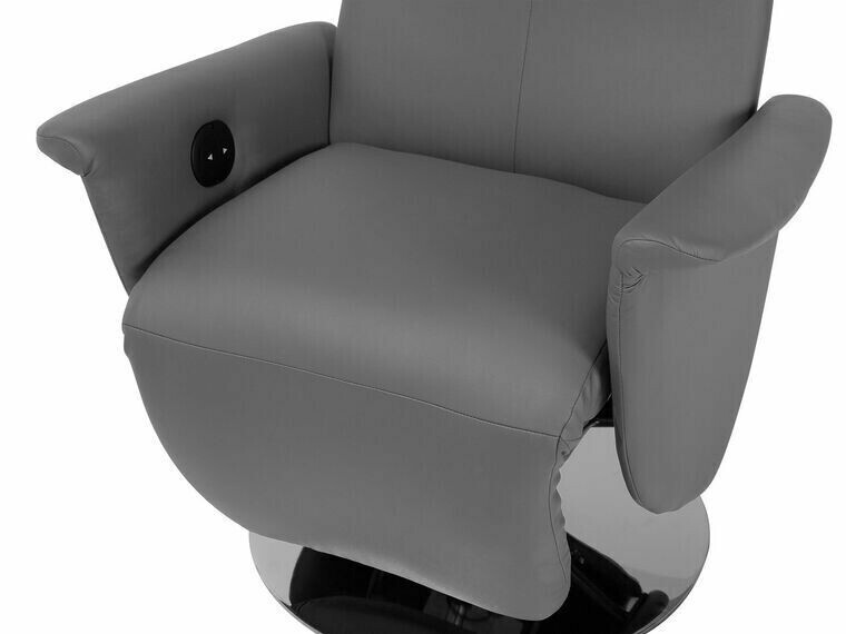 Tugitool recliner Berwyn 1313 (Hall)