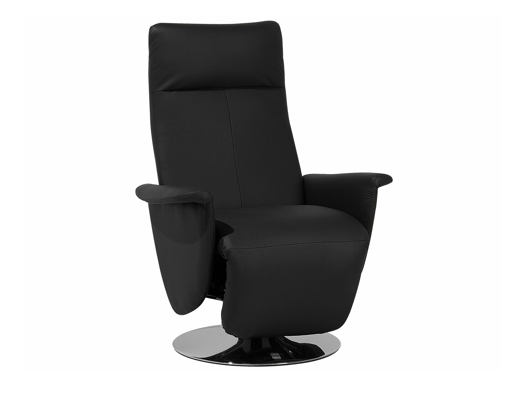 Tugitool recliner Berwyn 1313 (Must)