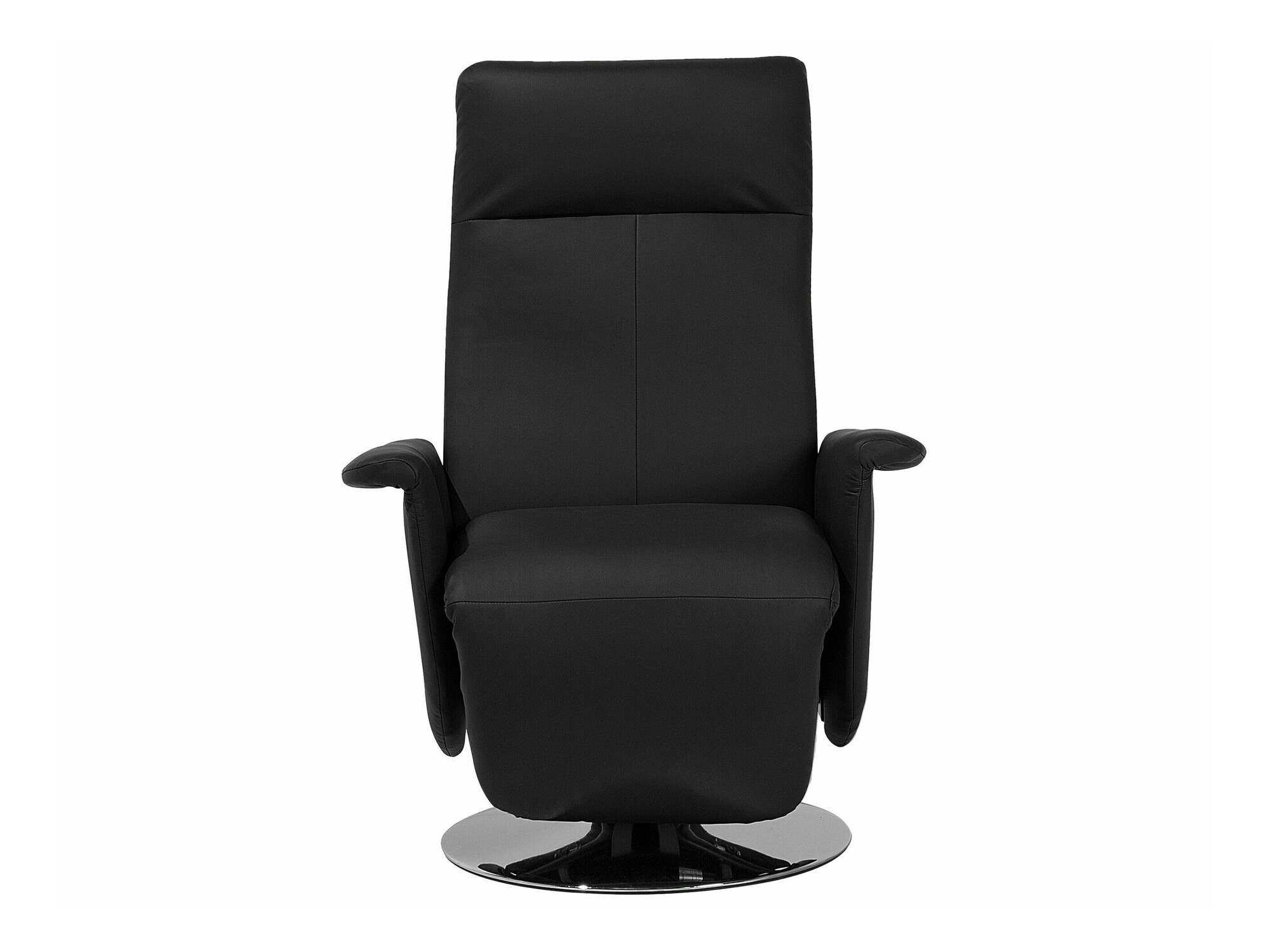 Tugitool recliner Berwyn 1313 (Must)