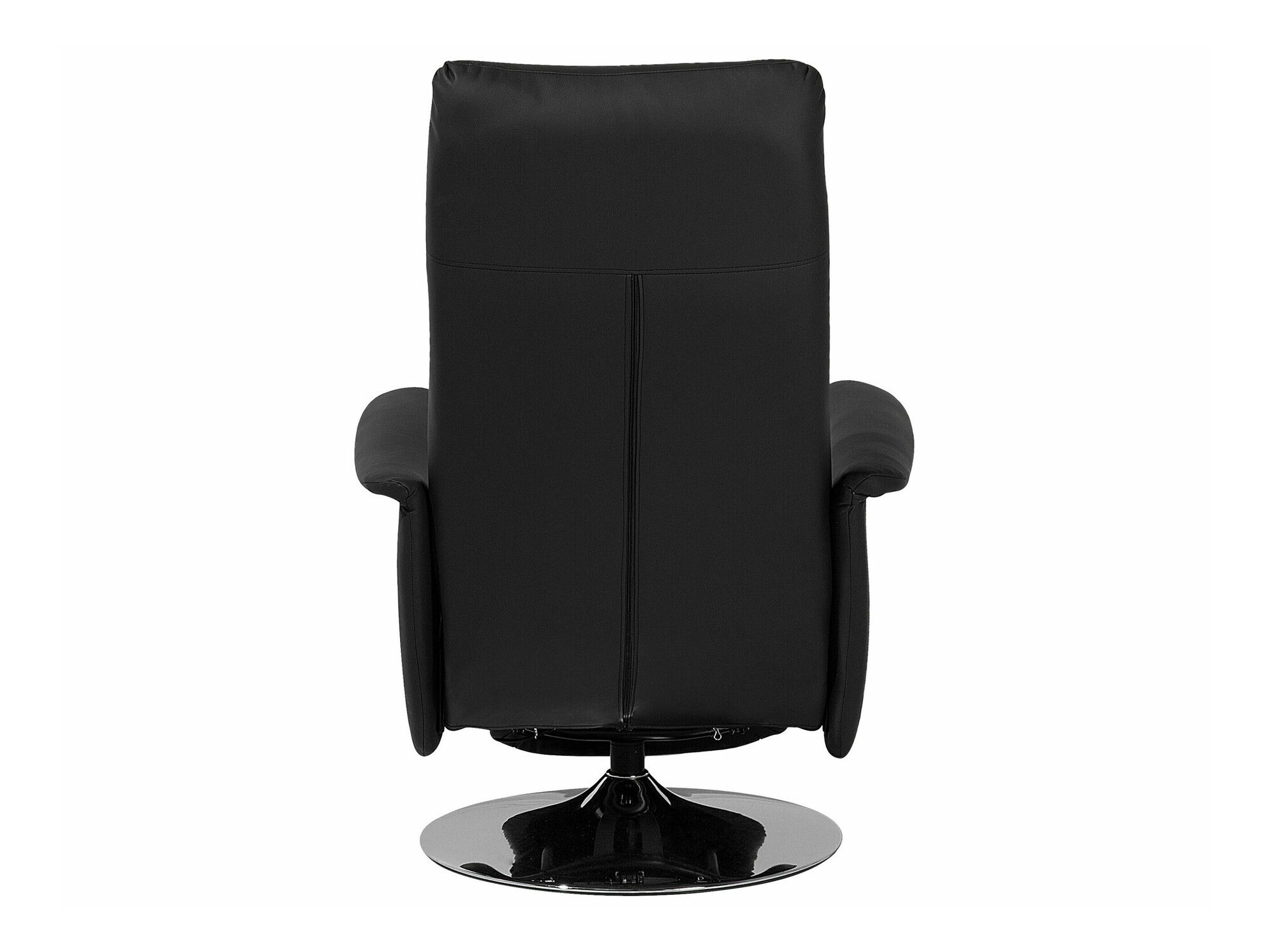 Tugitool recliner Berwyn 1313 (Must)