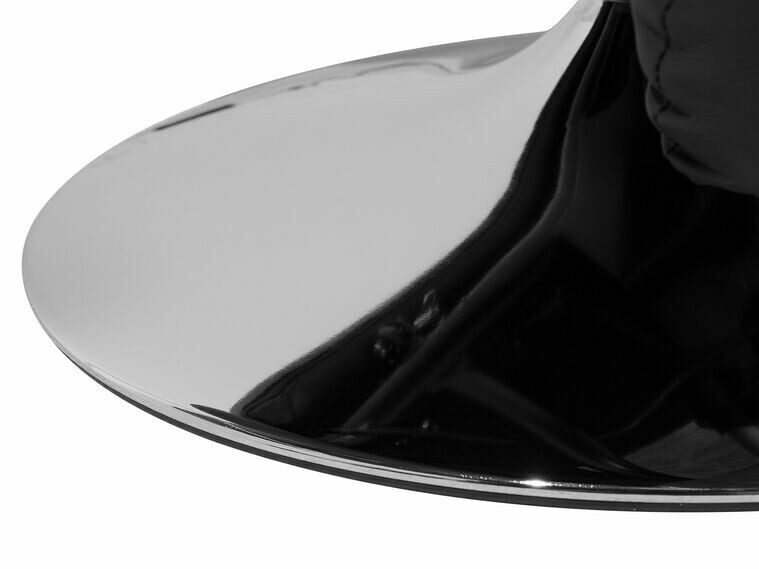 Tugitool recliner Berwyn 1313 (Must)