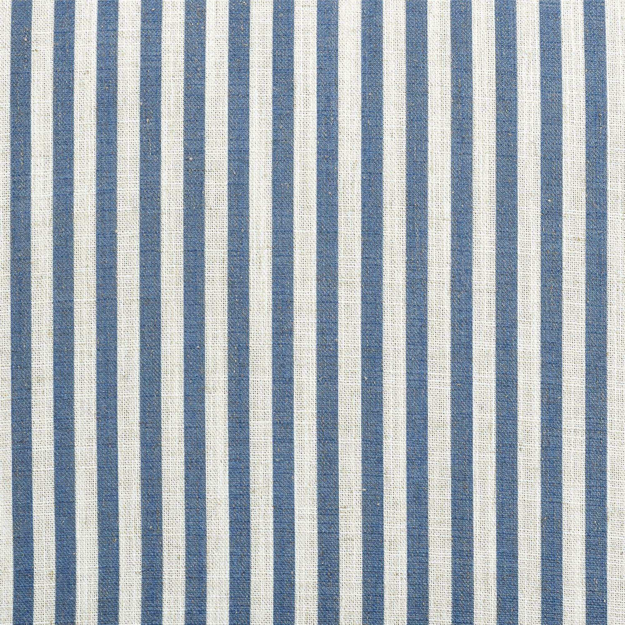 Tugitool Tulsa 466 (Valge + Sinine)