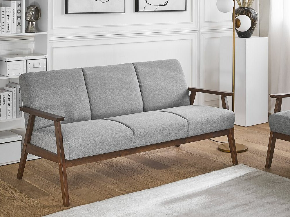 Diivan Berwyn 1322 (Hall)