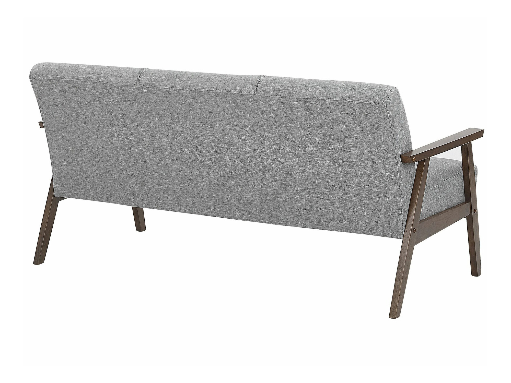 Diivan Berwyn 1322 (Hall)