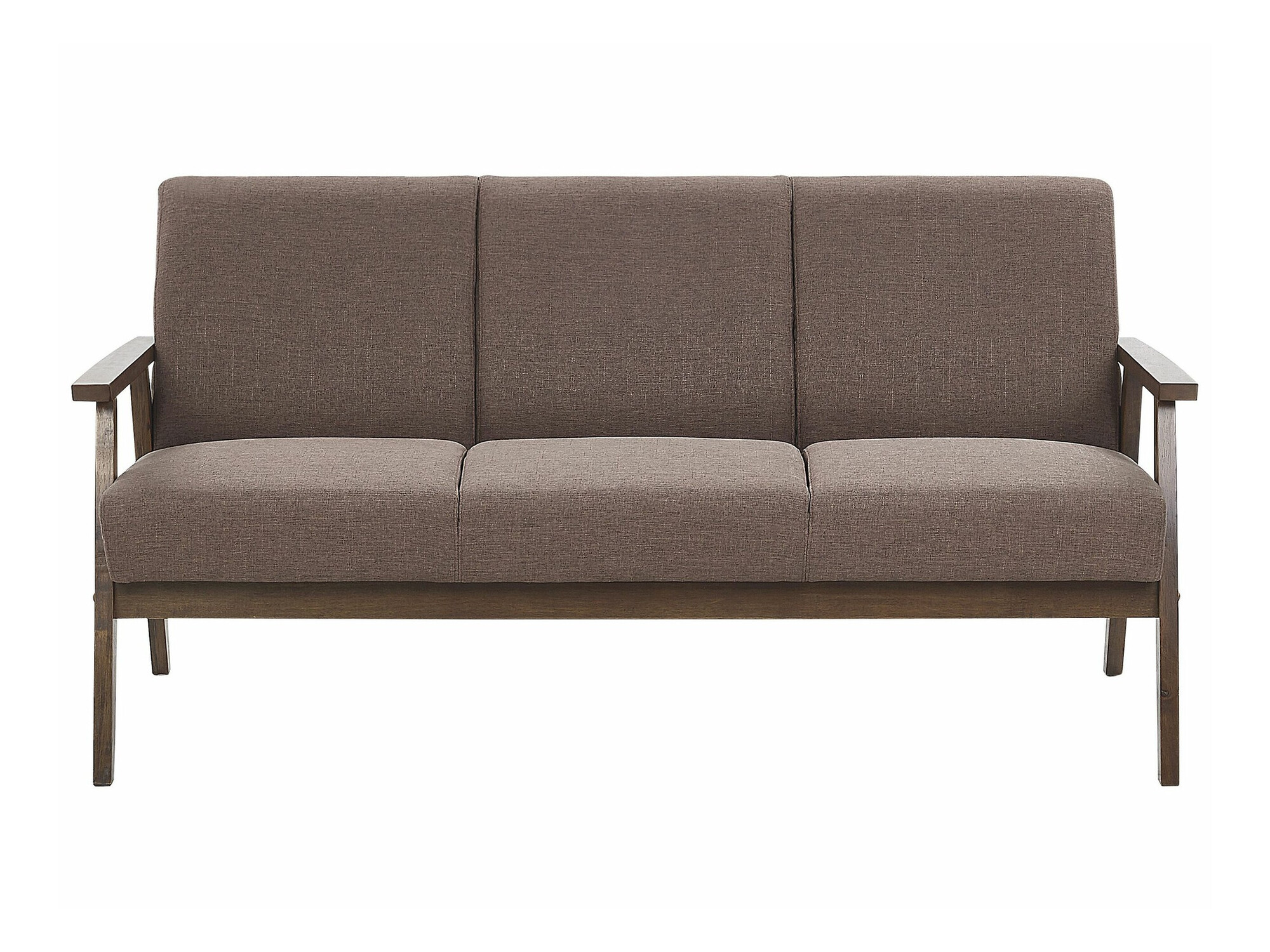 Diivan Berwyn 1322 (Pruun)