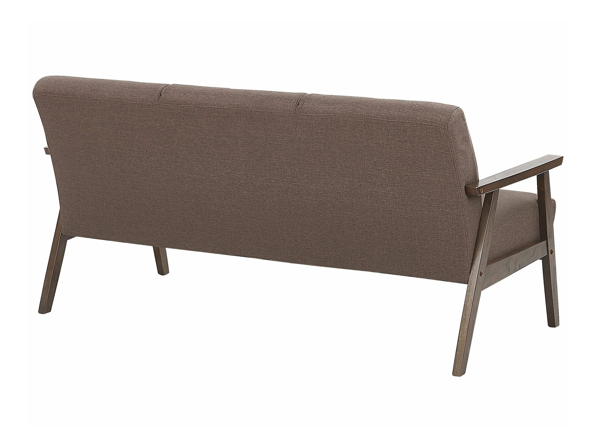 Diivan Berwyn 1322 (Pruun)