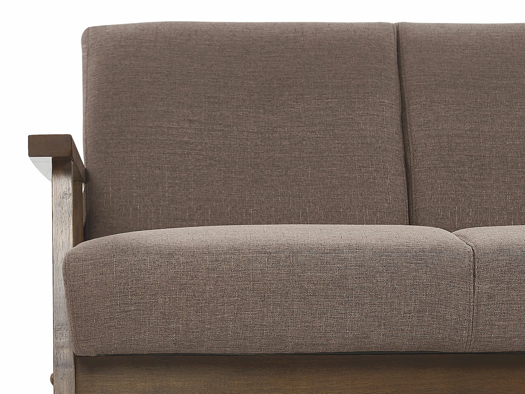 Diivan Berwyn 1322 (Pruun)