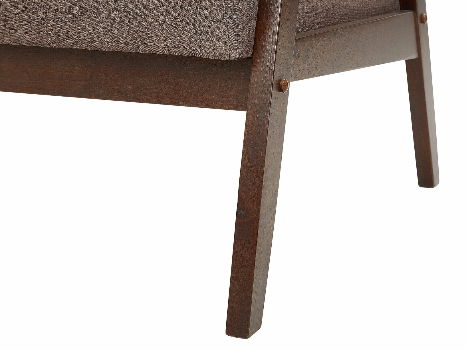 Diivan Berwyn 1322 (Pruun)