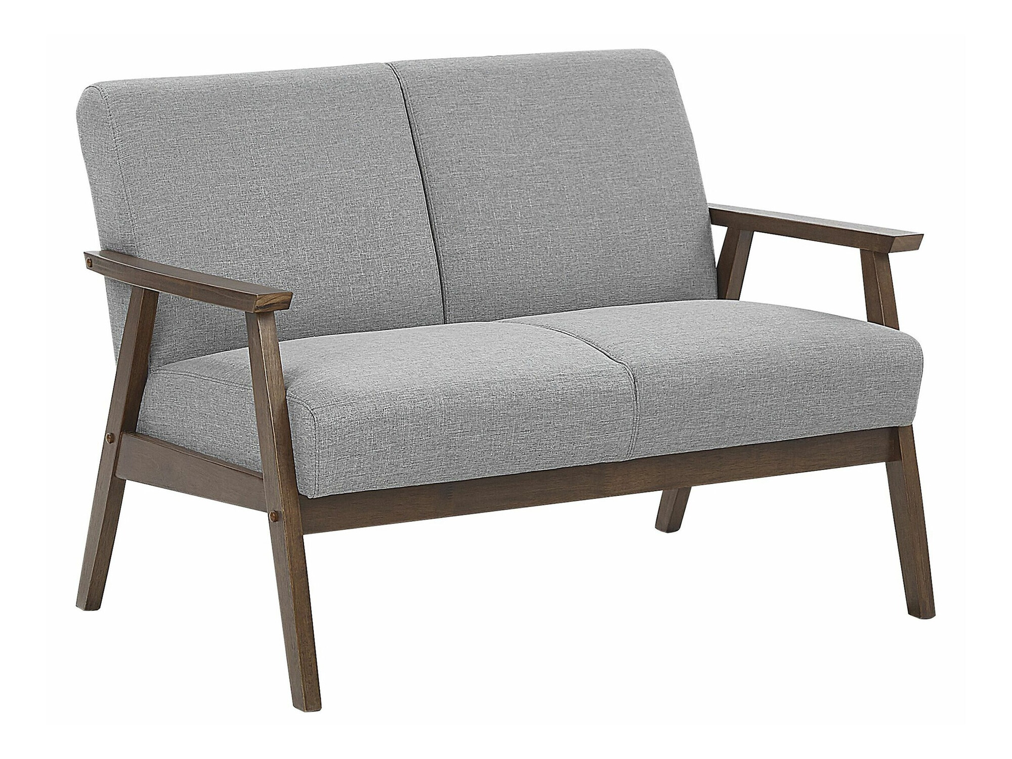 Diivan Berwyn 1323 (Hall)