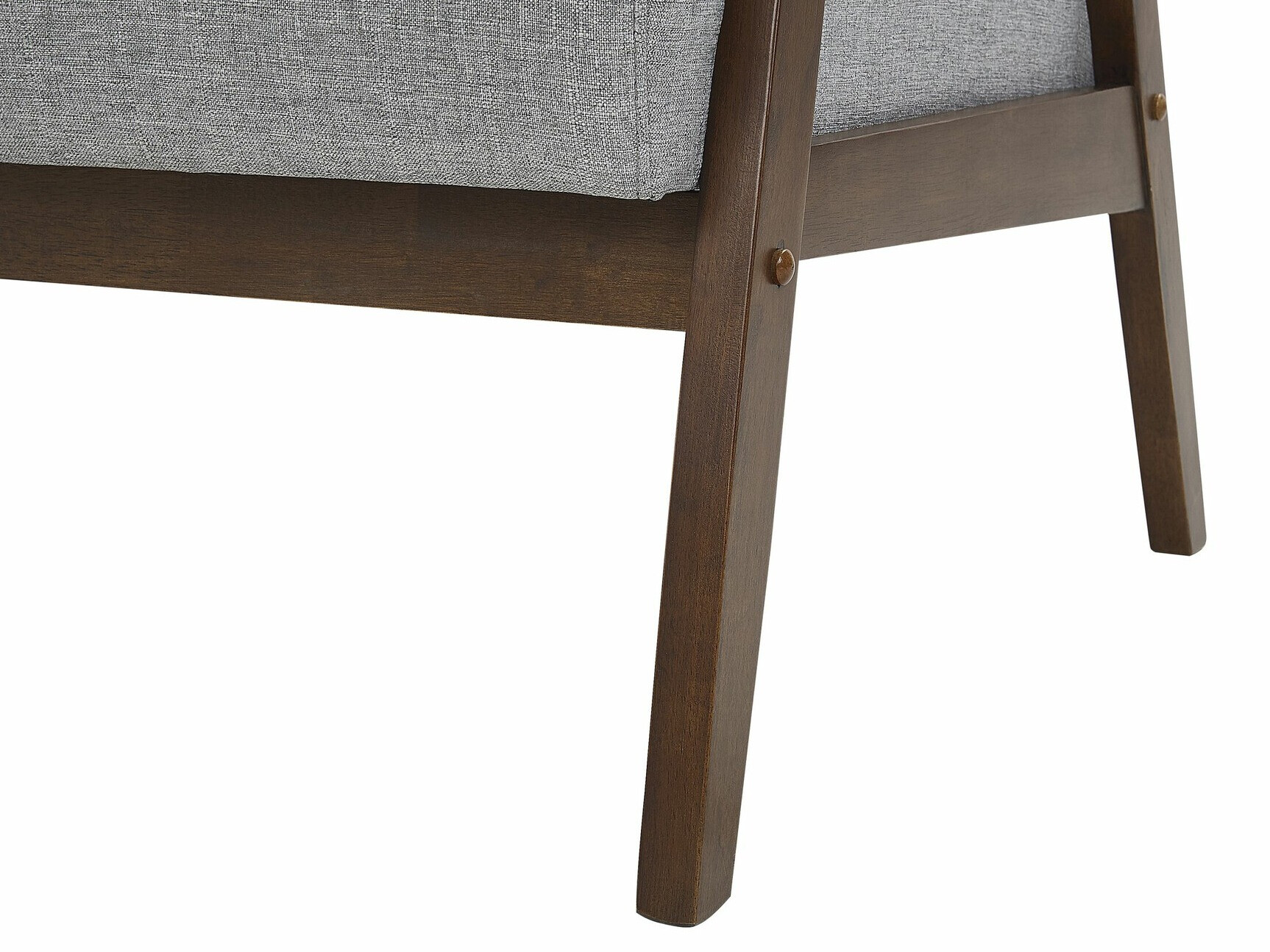 Diivan Berwyn 1323 (Hall)