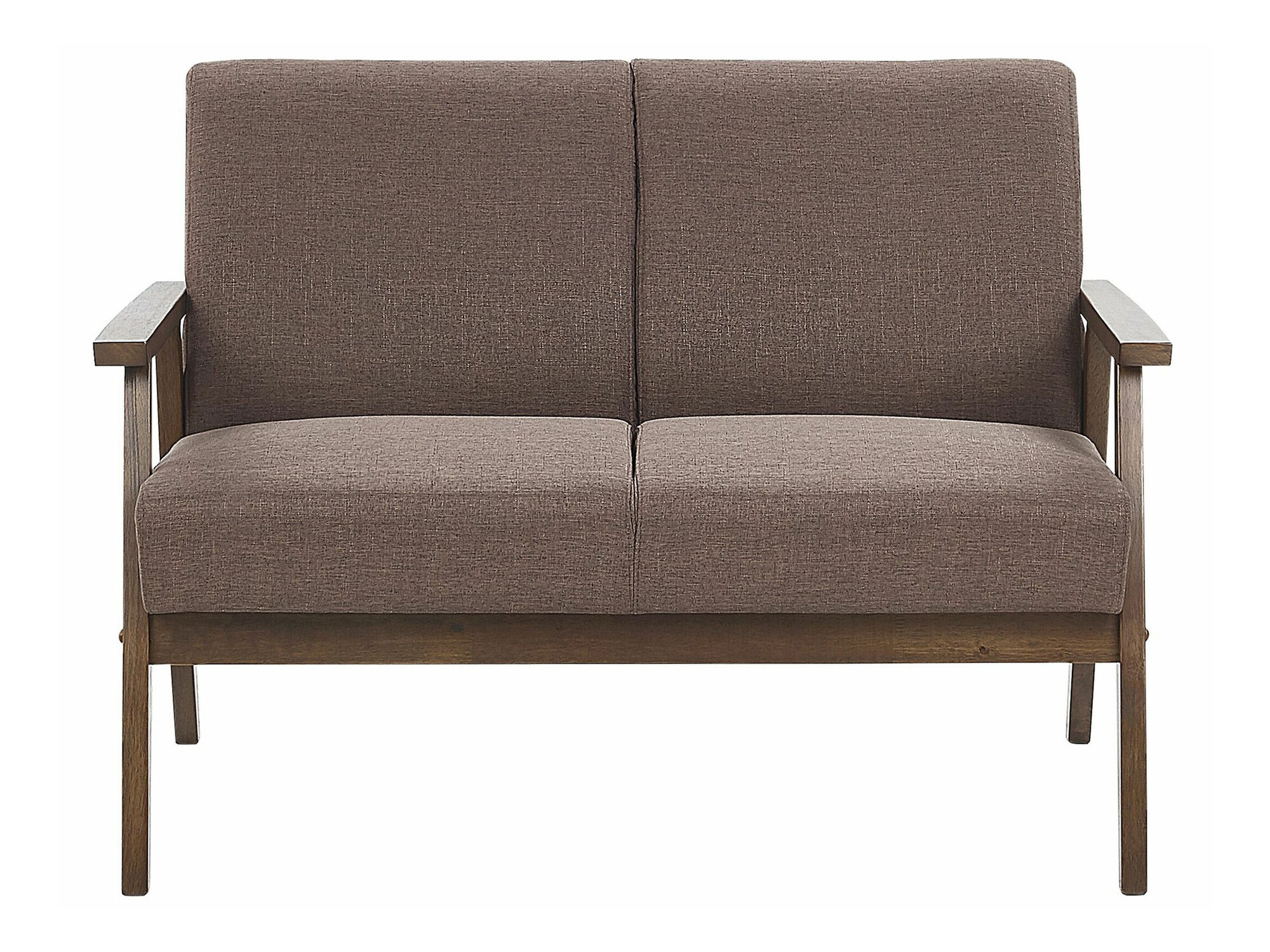 Diivan Berwyn 1323 (Pruun)