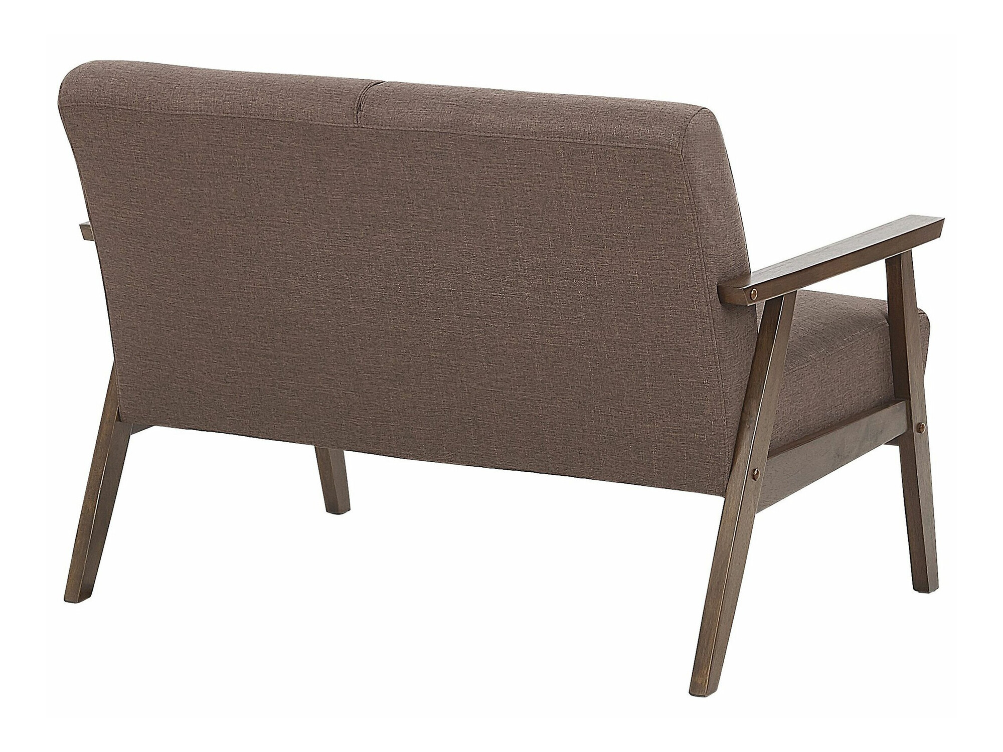 Diivan Berwyn 1323 (Pruun)