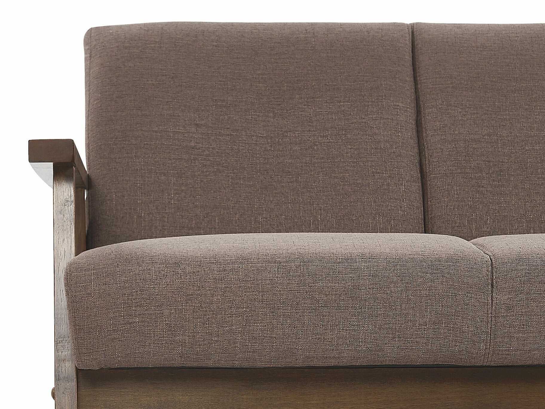 Diivan Berwyn 1323 (Pruun)