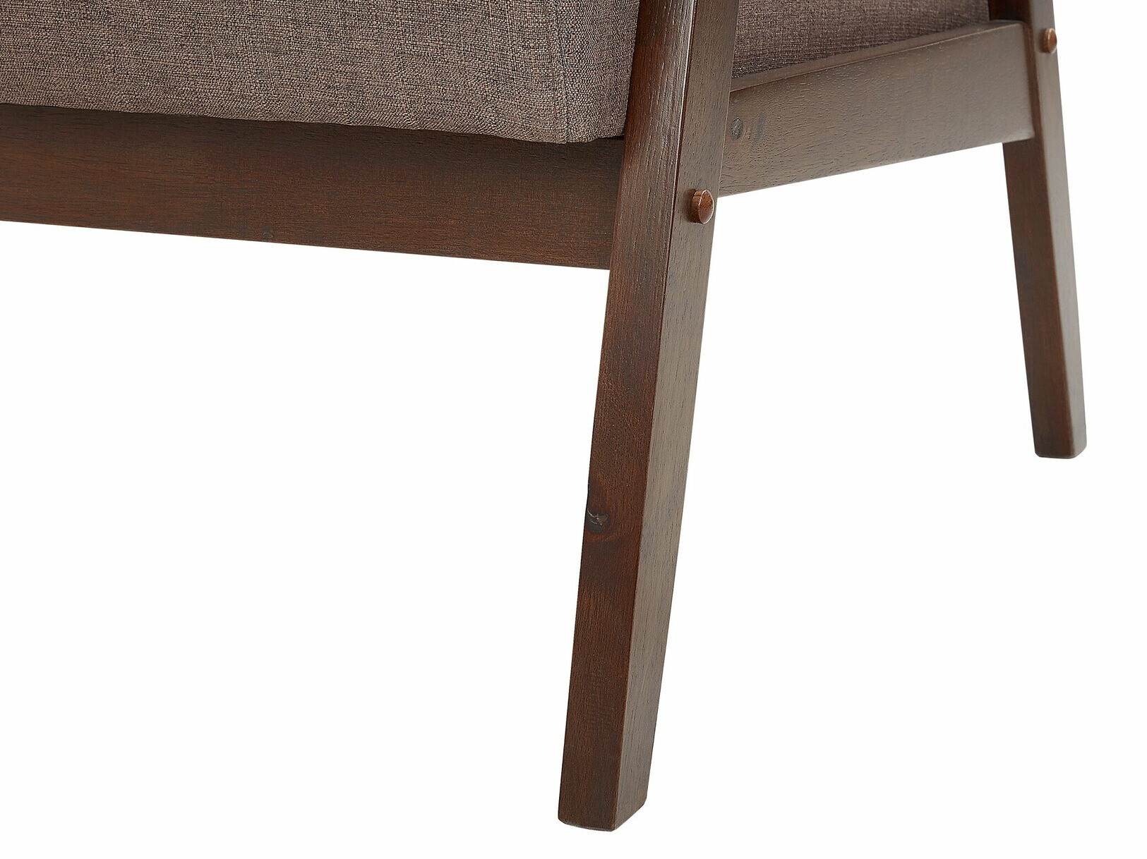 Diivan Berwyn 1323 (Pruun)