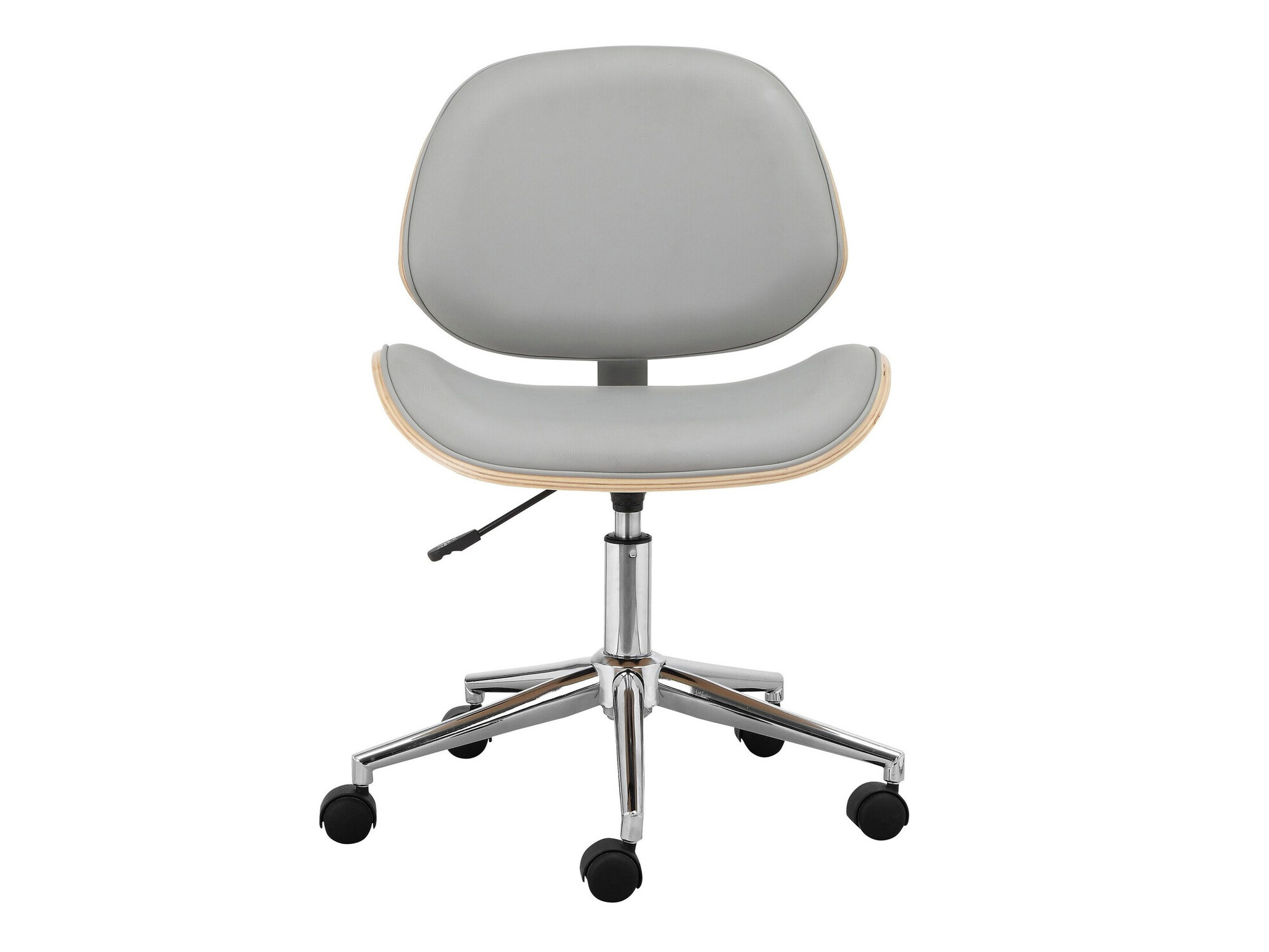 Kontoritool Denton 1197 (Hall)