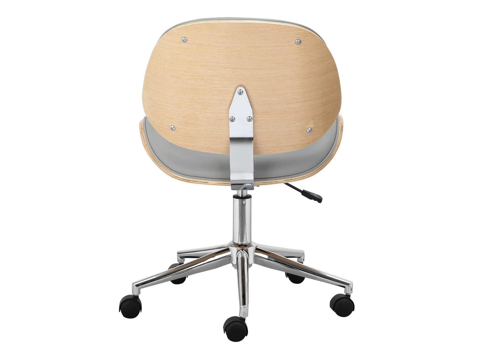 Kontoritool Denton 1197 (Hall)