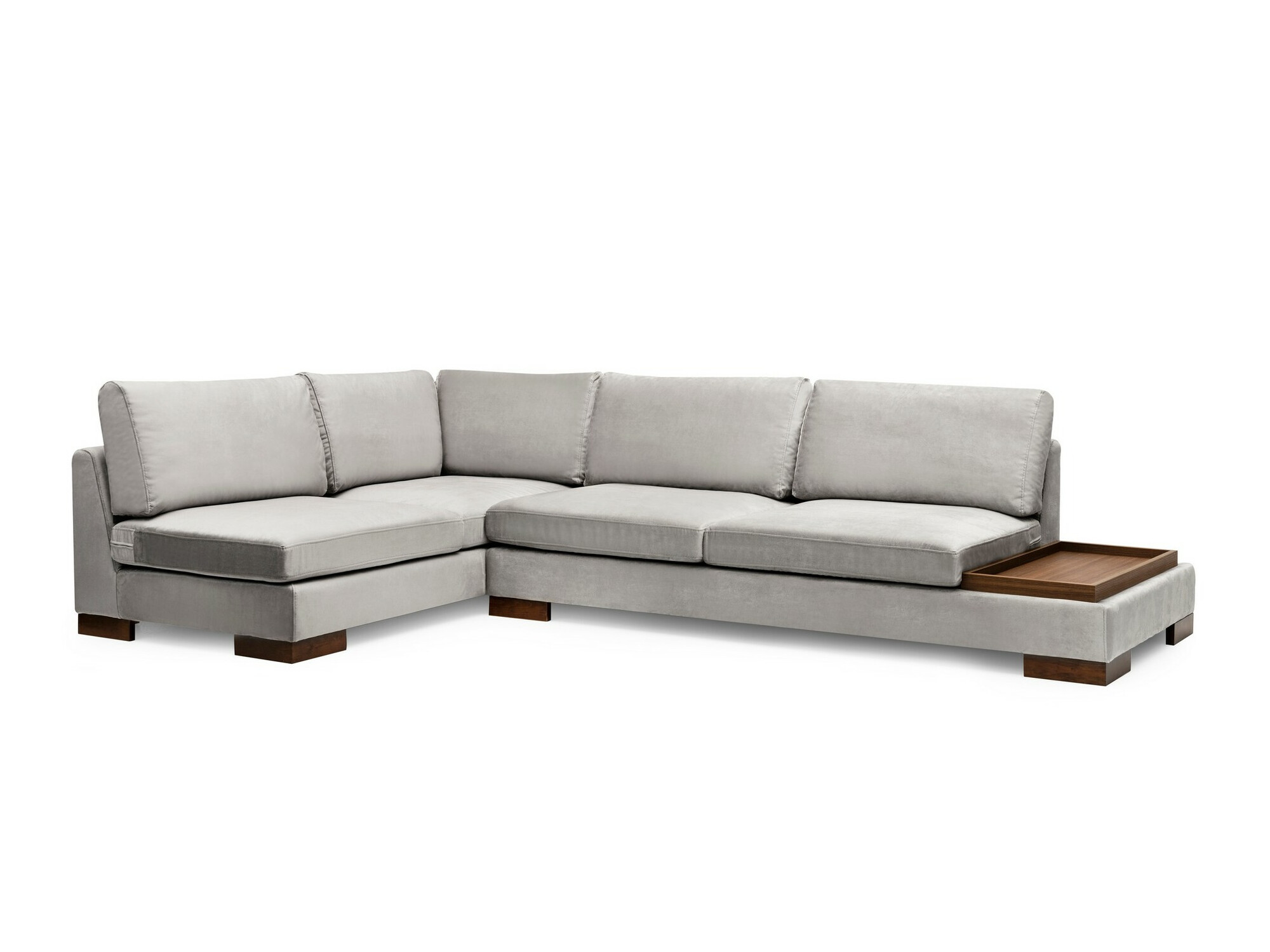 Nurgadiivan Altadena 448 (Hall)