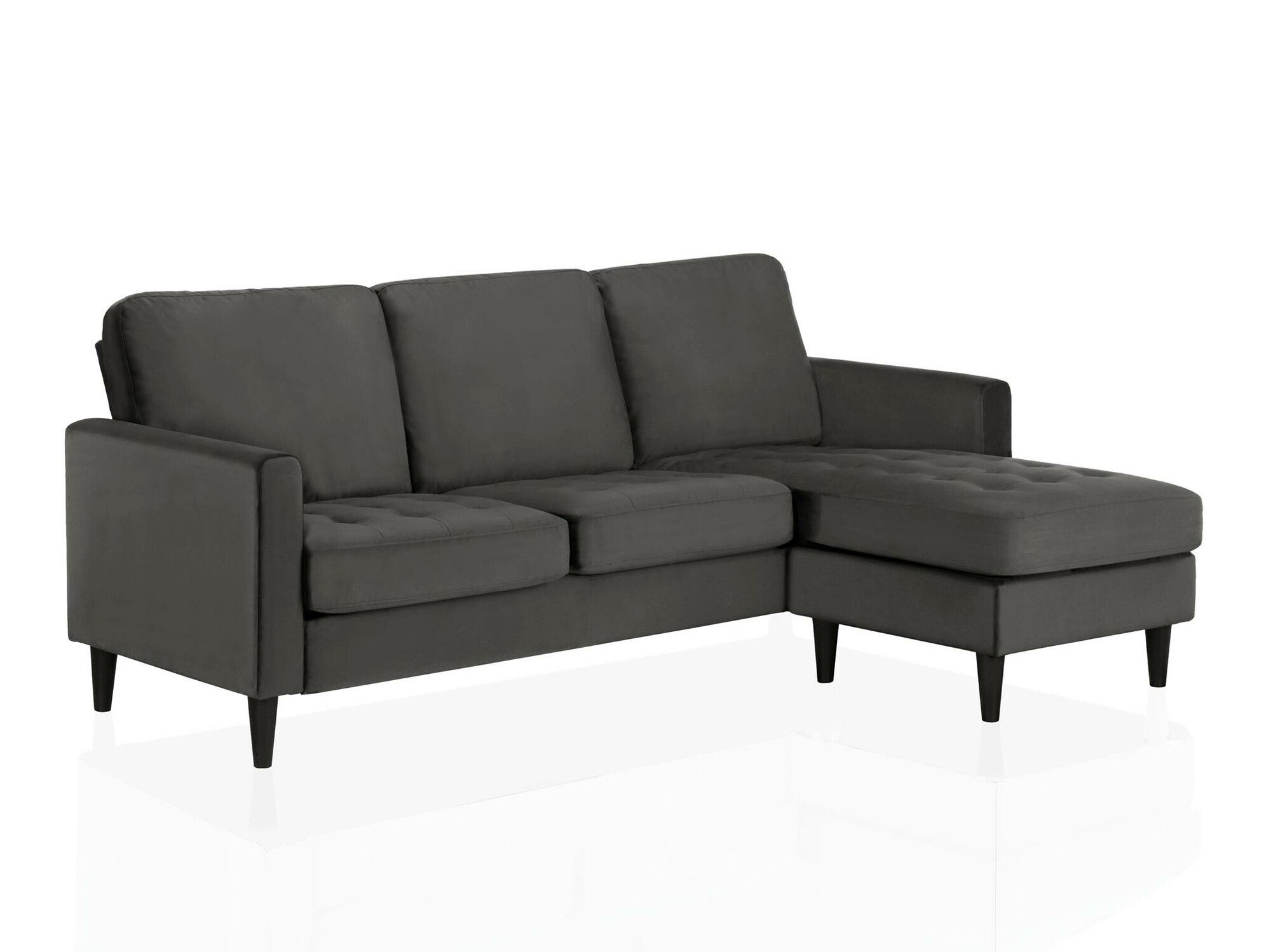 Nurgadiivan CosmoLiving by Cosmopolitan 158