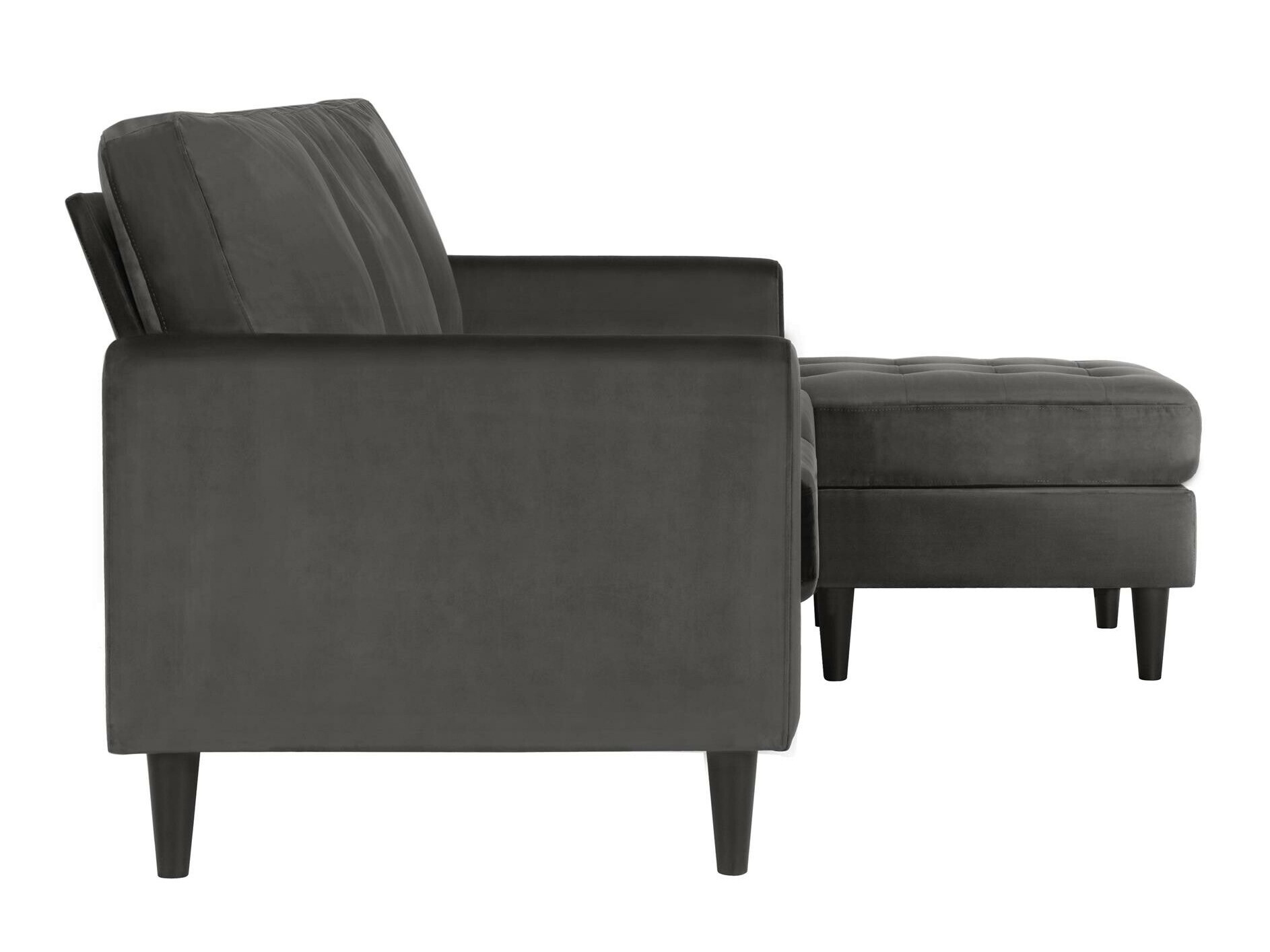 Nurgadiivan CosmoLiving by Cosmopolitan 158