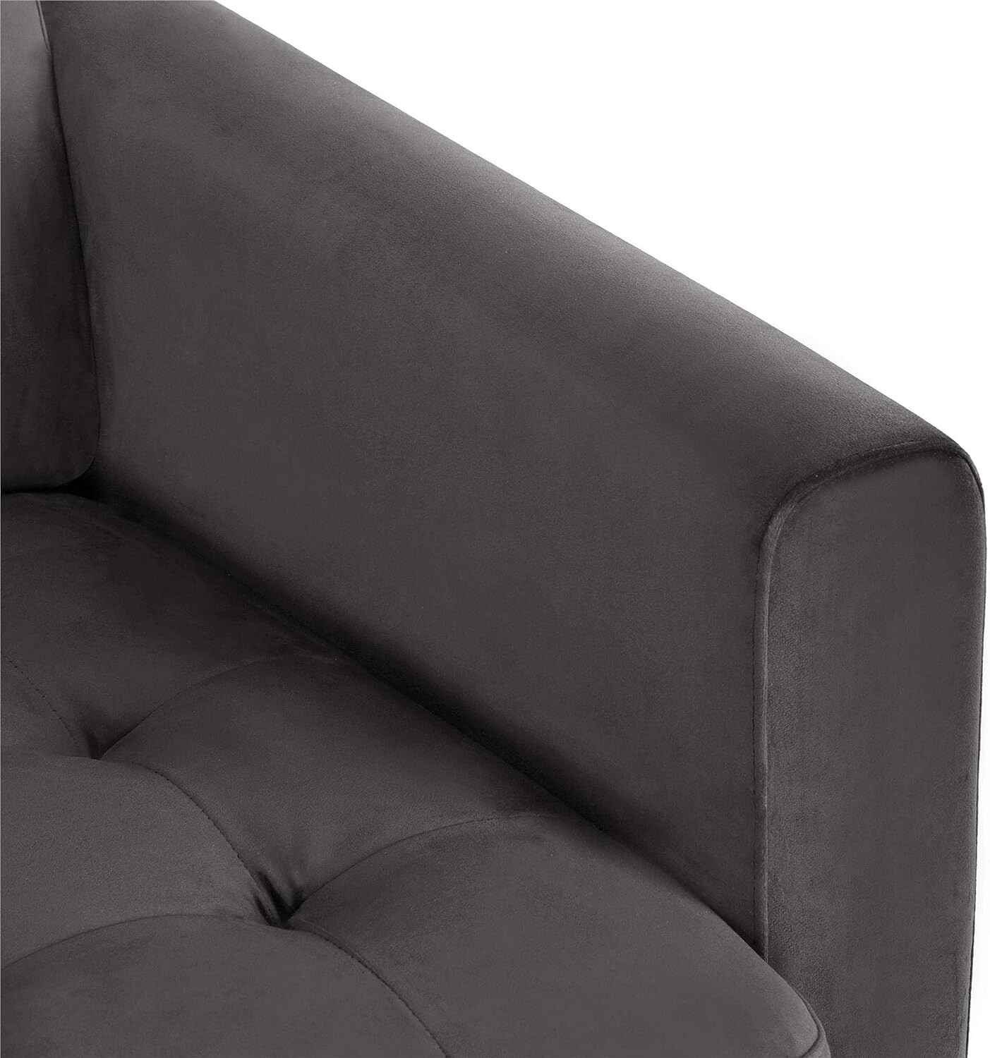 Nurgadiivan CosmoLiving by Cosmopolitan 158