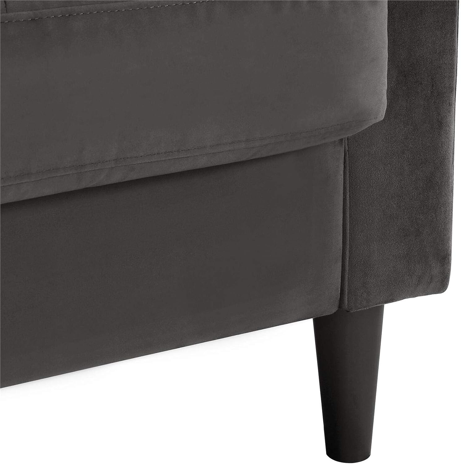 Nurgadiivan CosmoLiving by Cosmopolitan 158