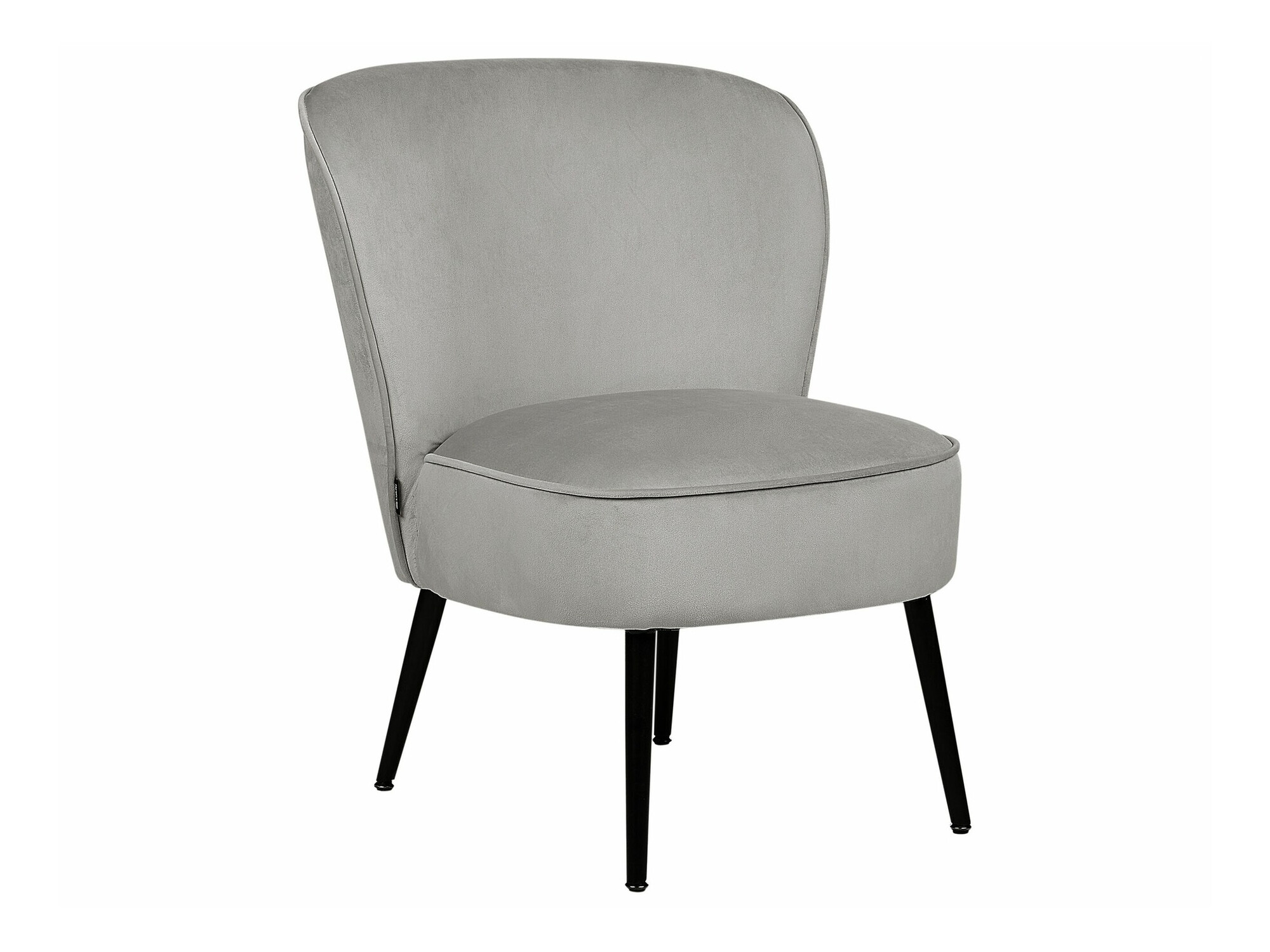 Tugitool Berwyn 1314 (Helehall)