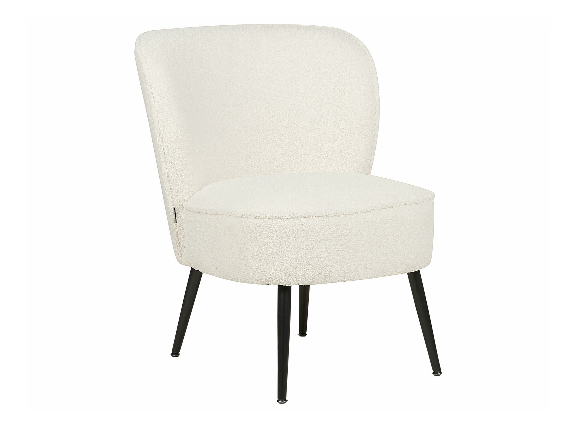 Tugitool Berwyn 1314 (Valge)