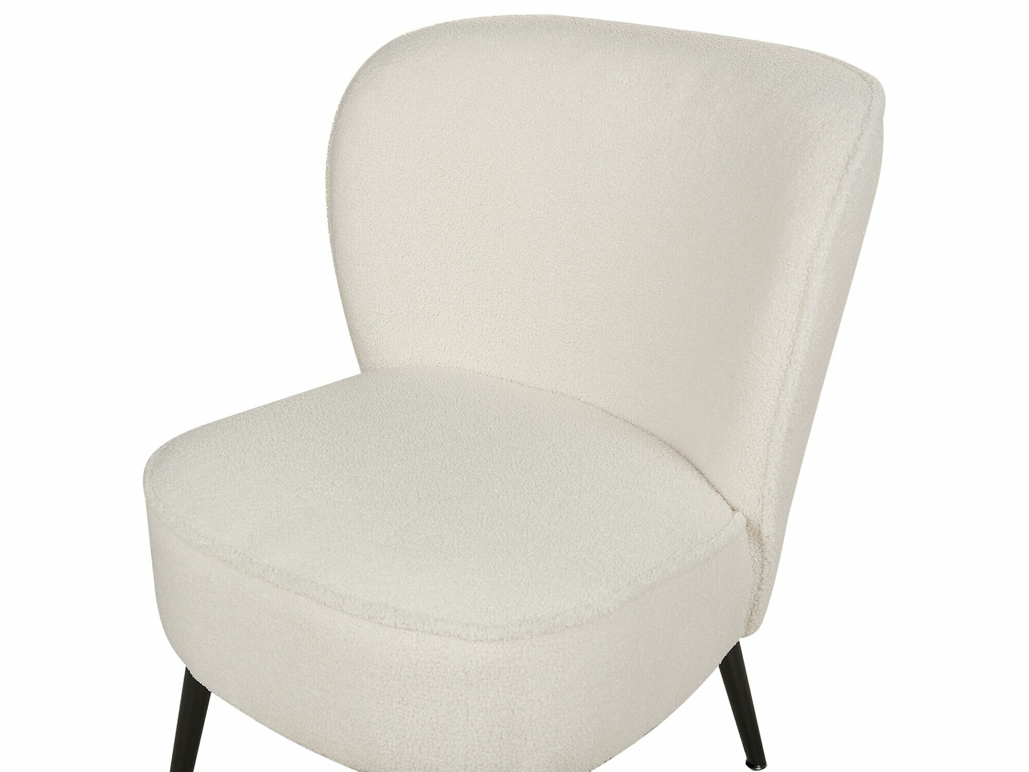 Tugitool Berwyn 1314 (Valge)