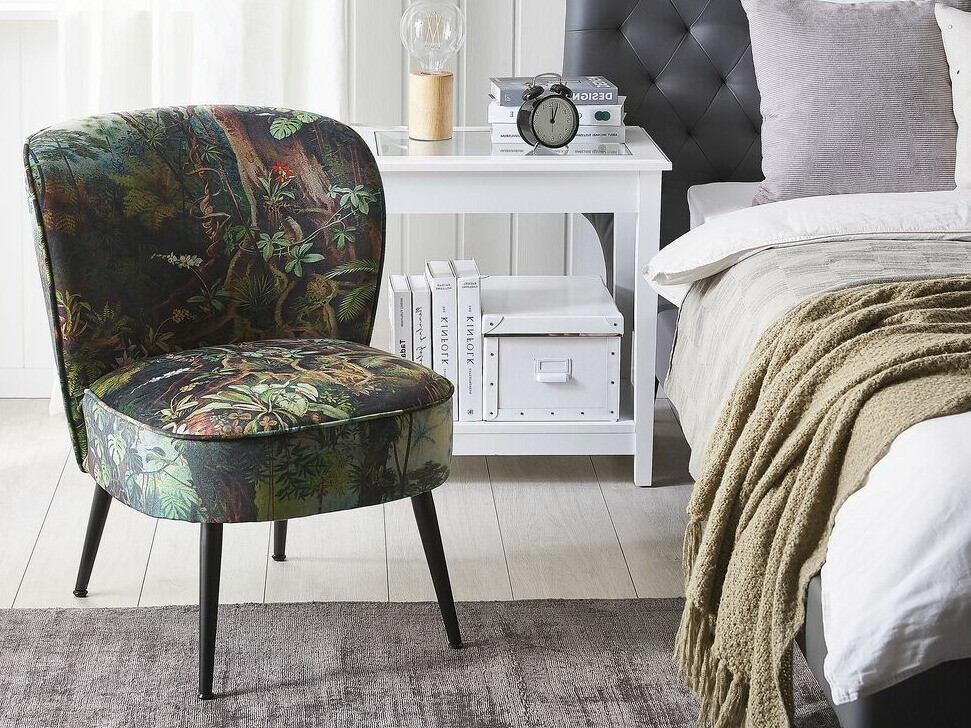 Tugitool Berwyn 1316