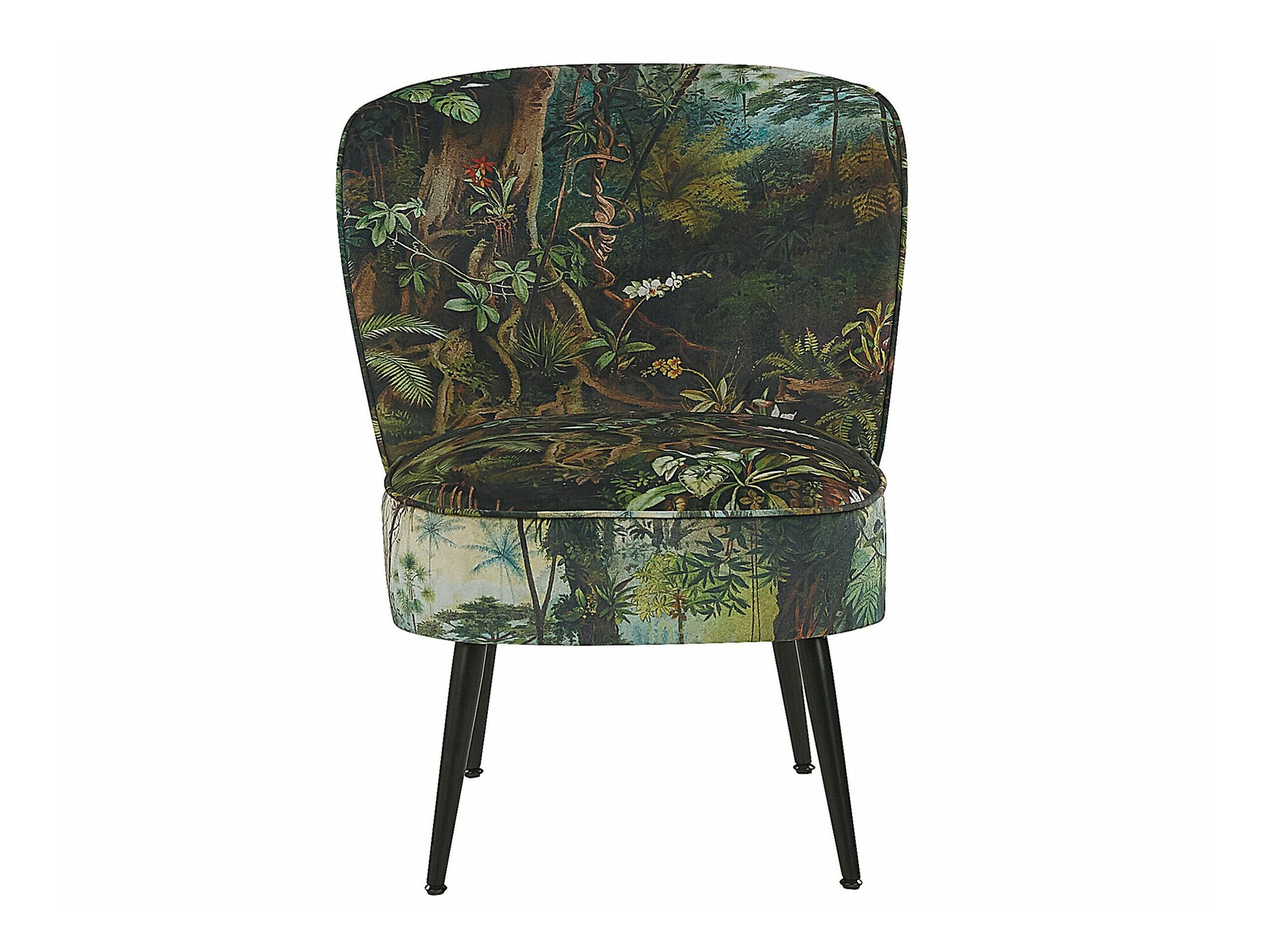 Tugitool Berwyn 1316