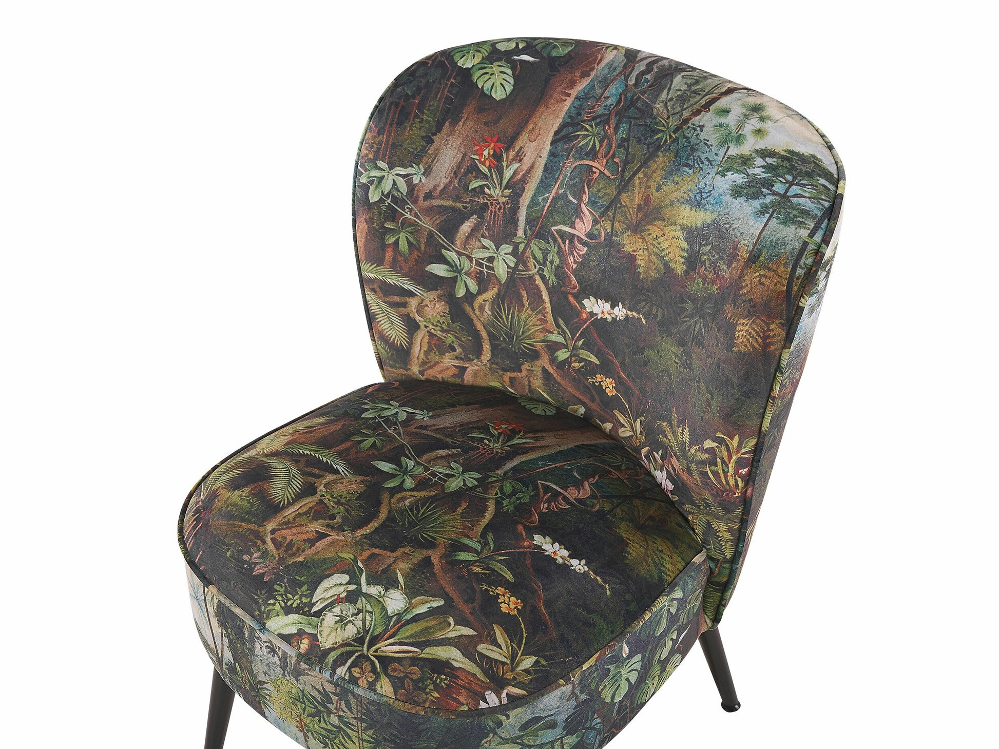 Tugitool Berwyn 1316