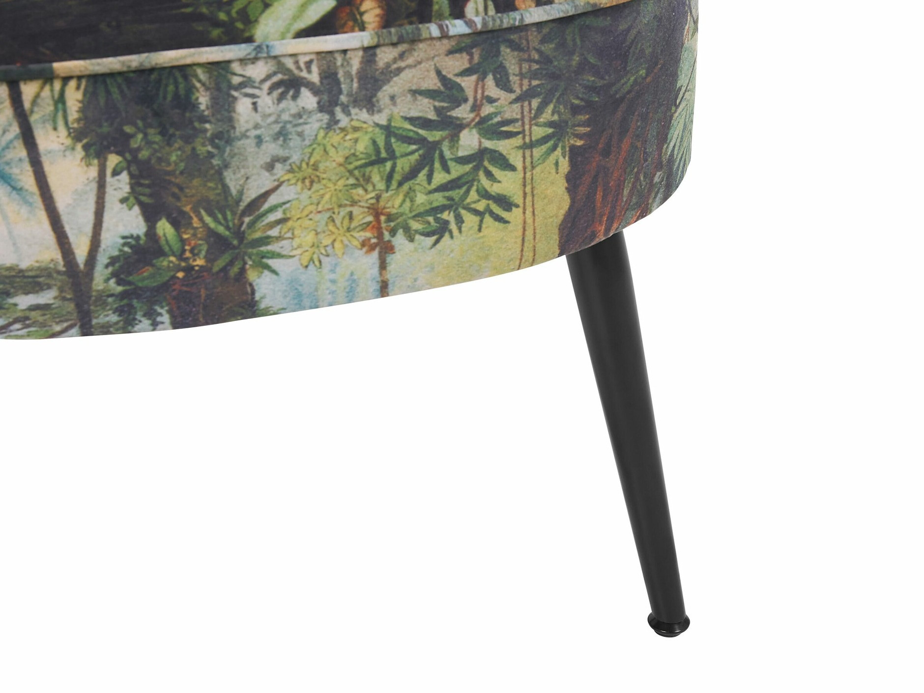 Tugitool Berwyn 1316