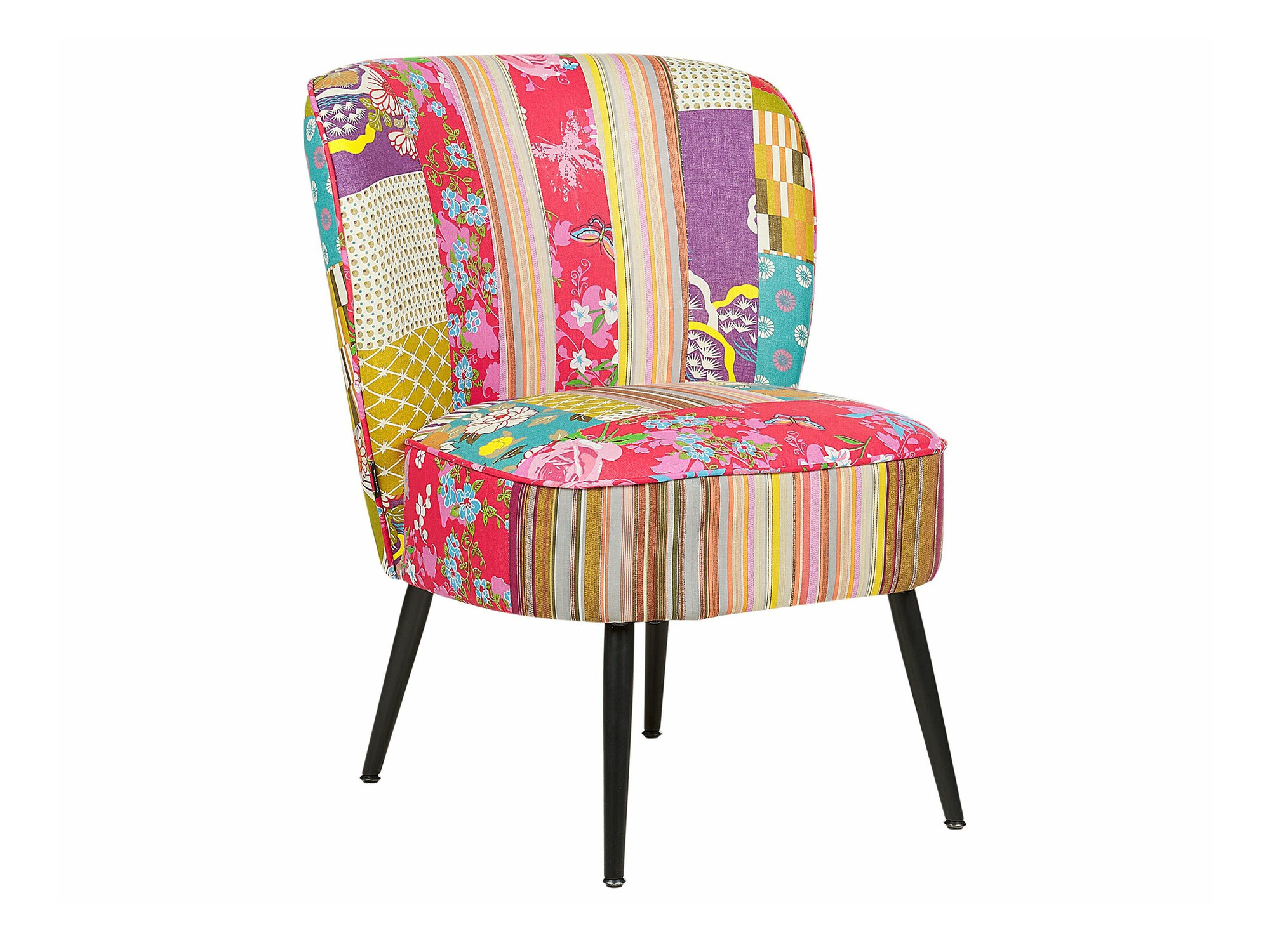 Tugitool Berwyn 1317