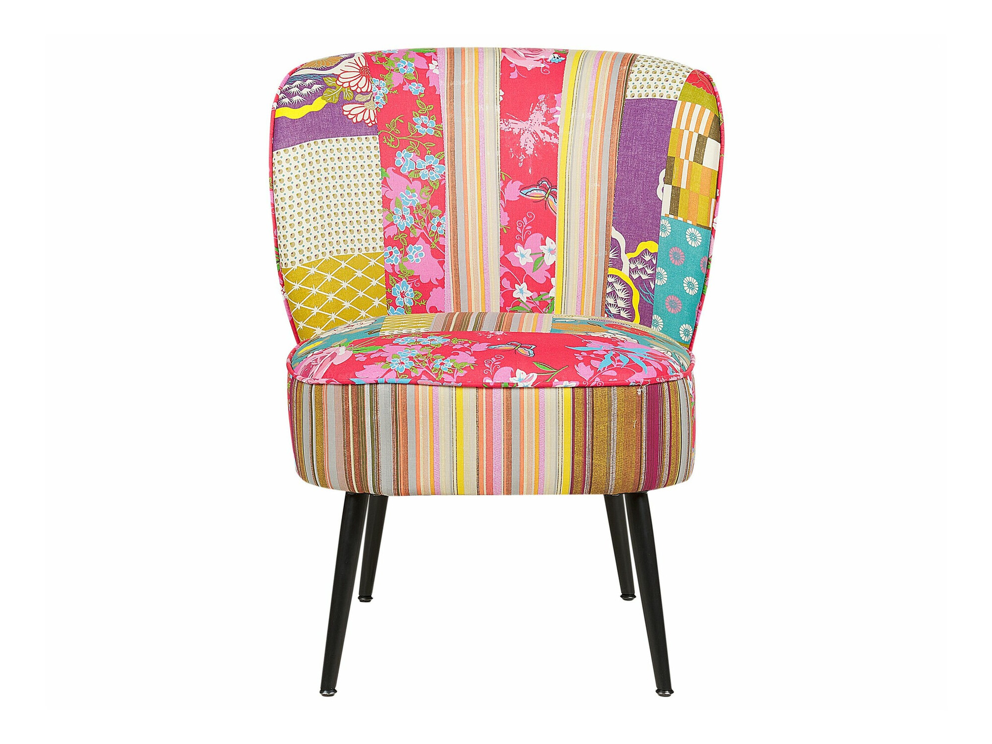 Tugitool Berwyn 1317